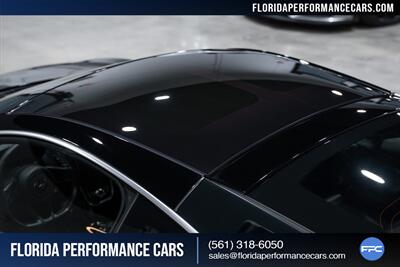 2021 McLaren GT - Photo 61 - Riviera Beach, FL 33407