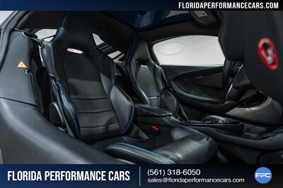 2021 McLaren GT - Photo 30 - Riviera Beach, FL 33407
