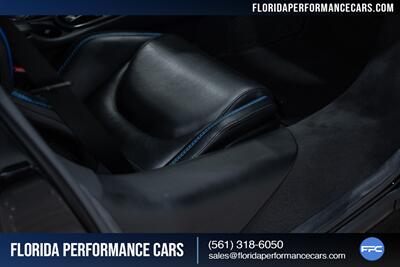 2021 McLaren GT - Photo 31 - Riviera Beach, FL 33407