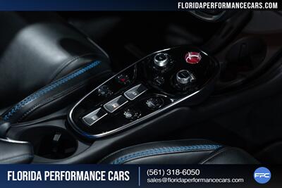 2021 McLaren GT - Photo 53 - Riviera Beach, FL 33407