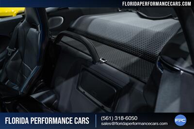 2021 McLaren GT - Photo 21 - Riviera Beach, FL 33407