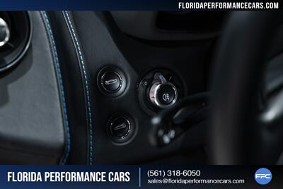 2021 McLaren GT - Photo 57 - Riviera Beach, FL 33407