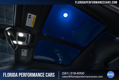 2021 McLaren GT - Photo 22 - Riviera Beach, FL 33407