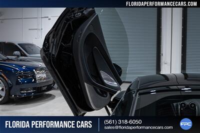 2021 McLaren GT - Photo 23 - Riviera Beach, FL 33407