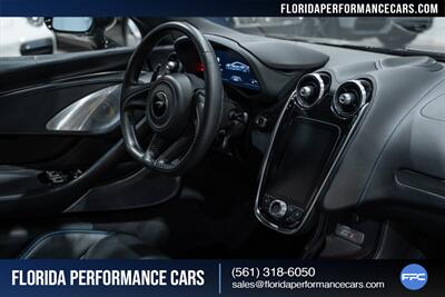 2021 McLaren GT - Photo 51 - Riviera Beach, FL 33407
