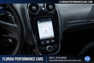 2021 McLaren GT - Photo 50 - Riviera Beach, FL 33407