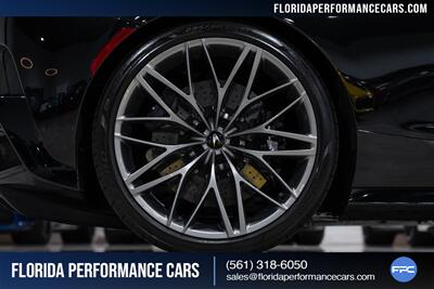 2021 McLaren GT - Photo 42 - Riviera Beach, FL 33407
