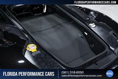 2021 McLaren GT - Photo 41 - Riviera Beach, FL 33407