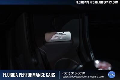 2021 McLaren GT - Photo 49 - Riviera Beach, FL 33407