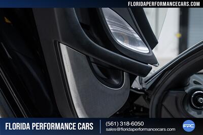 2021 McLaren GT - Photo 24 - Riviera Beach, FL 33407