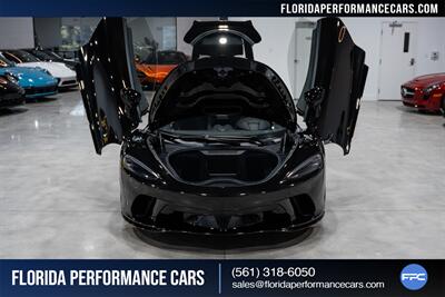 2021 McLaren GT - Photo 37 - Riviera Beach, FL 33407