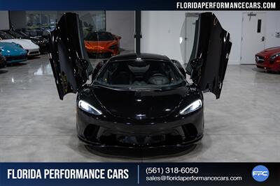 2021 McLaren GT - Photo 35 - Riviera Beach, FL 33407
