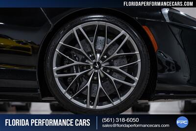 2021 McLaren GT - Photo 43 - Riviera Beach, FL 33407