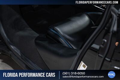2021 McLaren GT - Photo 25 - Riviera Beach, FL 33407
