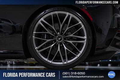 2021 McLaren GT - Photo 13 - Riviera Beach, FL 33407