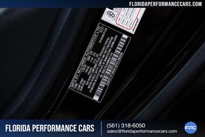 2021 McLaren GT - Photo 28 - Riviera Beach, FL 33407