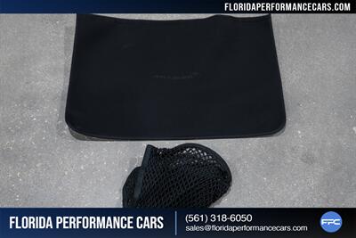 2021 McLaren GT - Photo 65 - Riviera Beach, FL 33407