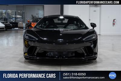 2021 McLaren GT - Photo 64 - Riviera Beach, FL 33407