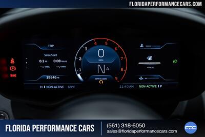 2021 McLaren GT - Photo 17 - Riviera Beach, FL 33407