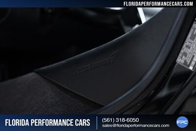 2021 McLaren GT - Photo 26 - Riviera Beach, FL 33407