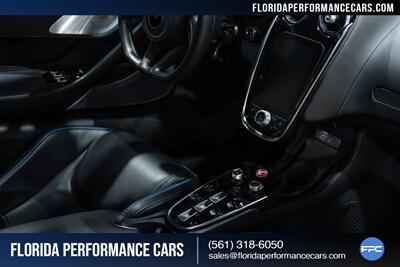 2021 McLaren GT - Photo 52 - Riviera Beach, FL 33407