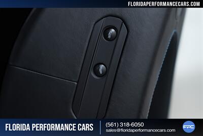 2021 McLaren GT - Photo 58 - Riviera Beach, FL 33407