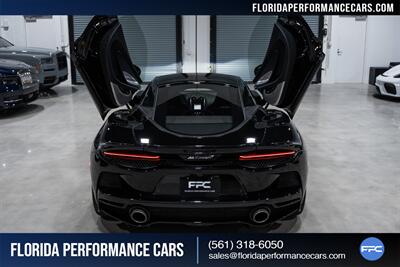 2021 McLaren GT - Photo 36 - Riviera Beach, FL 33407