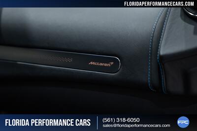 2021 McLaren GT - Photo 55 - Riviera Beach, FL 33407