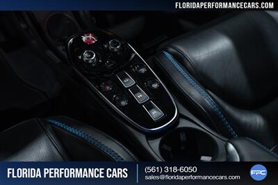 2021 McLaren GT - Photo 48 - Riviera Beach, FL 33407