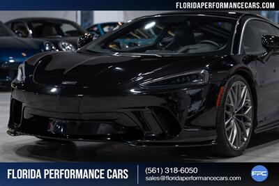 2021 McLaren GT - Photo 60 - Riviera Beach, FL 33407