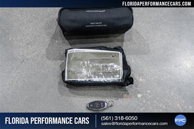 2021 McLaren GT - Photo 27 - Riviera Beach, FL 33407
