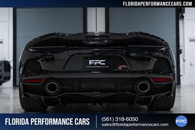2021 McLaren GT - Photo 63 - Riviera Beach, FL 33407