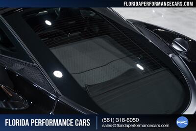 2021 McLaren GT - Photo 40 - Riviera Beach, FL 33407