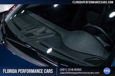 2015 Porsche 911 Turbo S   - Photo 63 - Riviera Beach, FL 33407