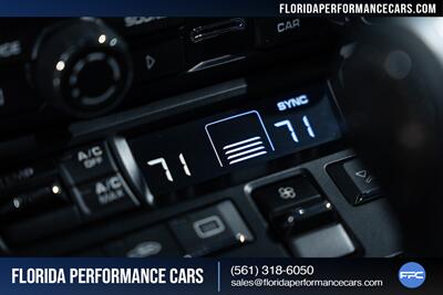 2015 Porsche 911 Turbo S   - Photo 52 - Riviera Beach, FL 33407