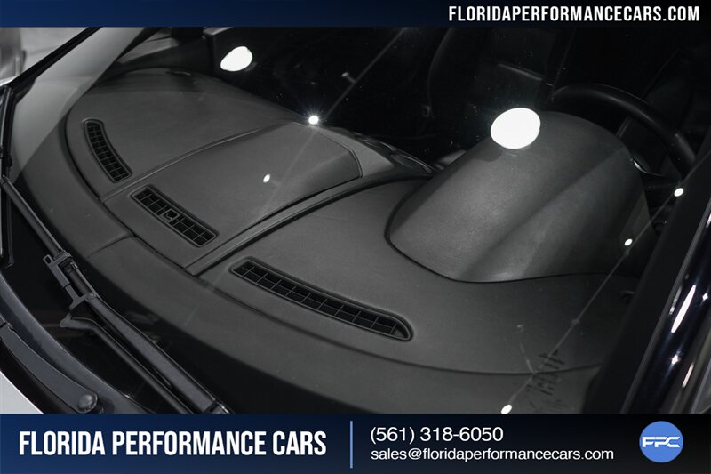 2007 Lamborghini Gallardo Spyder   - Photo 18 - Riviera Beach, FL 33407