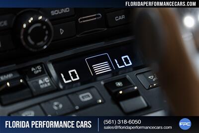 2013 Porsche 911 Carrera S   - Photo 53 - Riviera Beach, FL 33407