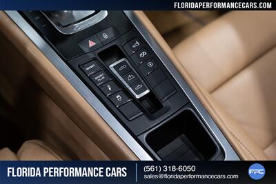 2013 Porsche 911 Carrera S   - Photo 51 - Riviera Beach, FL 33407