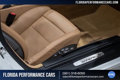 2013 Porsche 911 Carrera S   - Photo 33 - Riviera Beach, FL 33407
