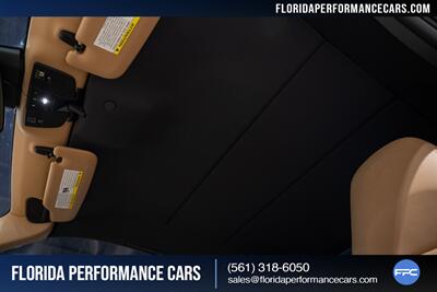 2013 Porsche 911 Carrera S   - Photo 63 - Riviera Beach, FL 33407