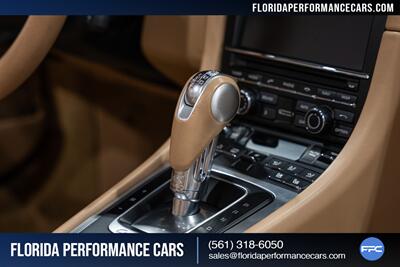 2013 Porsche 911 Carrera S   - Photo 59 - Riviera Beach, FL 33407