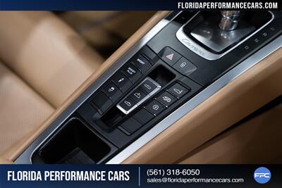 2013 Porsche 911 Carrera S   - Photo 58 - Riviera Beach, FL 33407