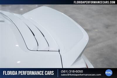 2013 Porsche 911 Carrera S   - Photo 66 - Riviera Beach, FL 33407