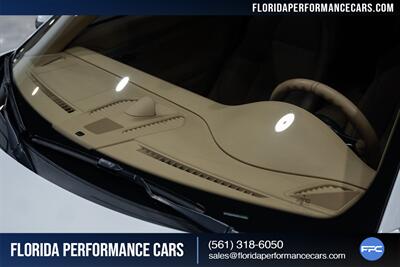 2013 Porsche 911 Carrera S   - Photo 17 - Riviera Beach, FL 33407
