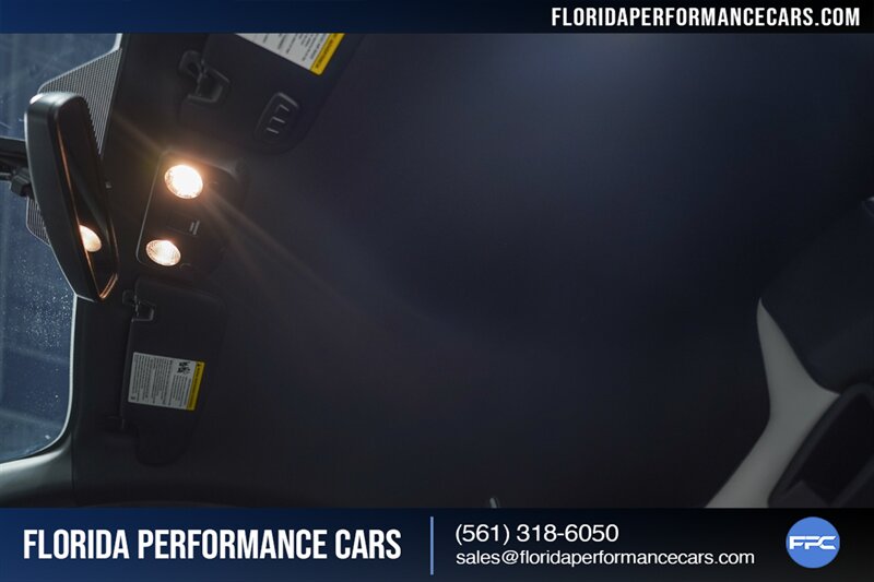 2022 Ford Mustang Shelby GT500   - Photo 21 - Riviera Beach, FL 33407