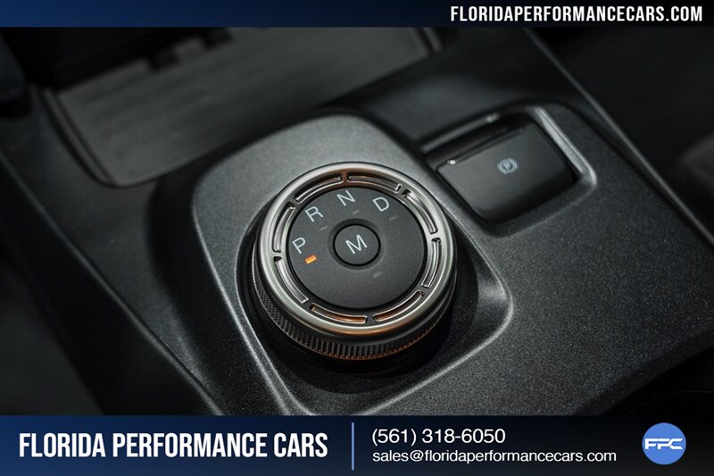 2022 Ford Mustang Shelby GT500   - Photo 42 - Riviera Beach, FL 33407