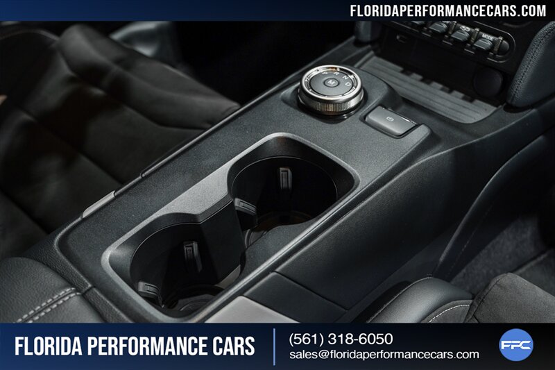 2022 Ford Mustang Shelby GT500   - Photo 47 - Riviera Beach, FL 33407