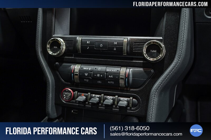 2022 Ford Mustang Shelby GT500   - Photo 48 - Riviera Beach, FL 33407