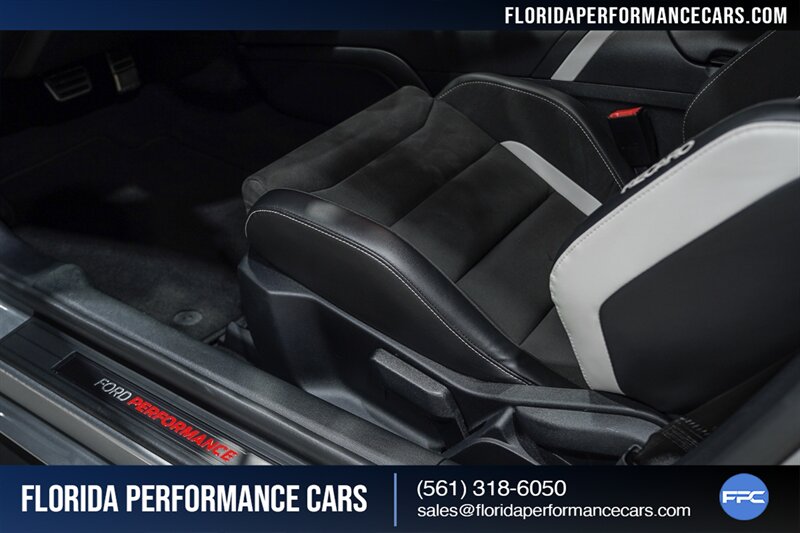 2022 Ford Mustang Shelby GT500   - Photo 20 - Riviera Beach, FL 33407