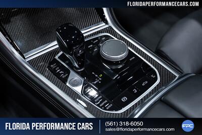 2023 BMW 8 Series M850i xDrive   - Photo 51 - Riviera Beach, FL 33407